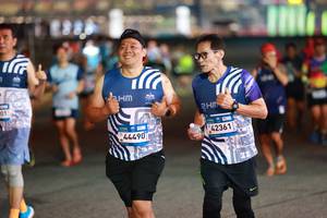 BIB: 
                            <button type="button" onclick="openModal(24070846)" class="btn btn-primary btn-sm float-right btn-popup" data-toggle="modal" data-target=".modal-high-quality">
                        <i class="fas fa-shopping-cart"></i> Add to Cart
                    </button>
                                            <button type="button" onclick="isThisMe(24070846, true)" class="btn btn-success btn-sm float-right btn-popup btn-isme hidden" data-toggle="tooltip" data-placement="bottom" title="นี่คือรูปของคุณใช่ไหม คลิกที่นี่เพื่อเอาเข้าอัลบั้ม">
                        <i class="fas fa-plus"></i> Add to album
                    </button>
                    <button type="button" onclick="isThisMe(24070846, false)" class="btn btn-warning btn-sm float-right btn-popup btn-isnotme hidden">
                        <i class="fas fa-ban"></i> Remove from album
                    </button>